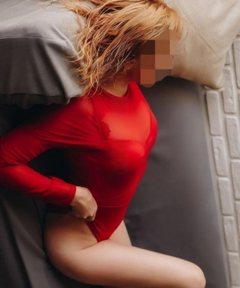 Анкета проститутки Ритка - Фото 1, Кульшарипово, 32 года, №11282