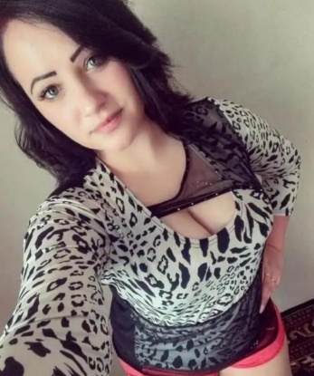 Анкета проститутки Кира - Фото 1, Кульшарипово, 27 лет, №7849